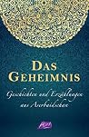 Das Geheimnis: Ge...