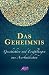 Das Geheimnis: Geschichten und Erzählungen aus Aserbaidschan (German Edition)