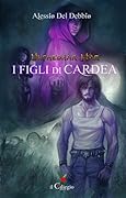 I Figli di Cardea