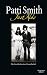 Just Kids: Die Geschichte einer Freundschaft (German Edition)