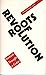 Roots of Revolution: Radica...