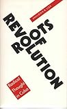 Roots of Revolution: Radical Thought in Cuba