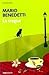 La tregua by Mario Benedetti La tregua by Mario Benedetti