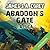 Abaddon's Gate - La fuga