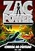 Zac Power 16. Corrida no Pântano (Em Portuguese do Brasil)