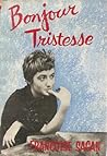 Bonjour Tristesse