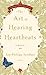 The Art of Hearing Heartbeats by Jan-Philipp Sendker The Art of Hearing Heartbeats by Jan-Philipp Sendker