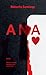 Ana