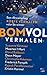 Bomvol verhalen