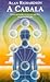 A Cabala