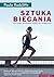 Sztuka biegania