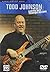 Todd Johnson Electric Bass ...