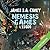 Nemesis Games (The Expanse #5)