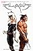 Wolverine & Black Cat: Claws
