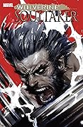 Wolverine: Soultaker
