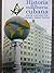 Historia De La Masoneria Cubana.seis Ensayos. by Eduardo Torres Cuevas