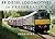 BR Diesel Locomotives in Pr...