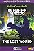 El mundo perdido