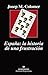 España: la historia de una frustración
