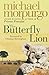 The Butterfly Lion