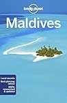 Lonely Planet Mal...