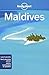 Lonely Planet Maldives (Travel Guide)