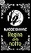 Regina della notte (Wings i...