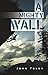 A Mighty Wall