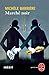 Marché noir (La Saga des Savoisy, Tome 11) by Michèle Barrière