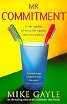 Mr Commitment