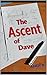 The Ascent of Dave