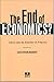 The end of economics: Ethics and the Disorder of Progress