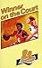 Winner on the Court by H.R. Sheffer