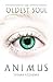 The Oldest Soul - Animus (Italian Edition)