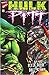 Hulk/Pitt #1