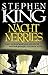 Nachtmerries / Droomlandschappen by Stephen  King