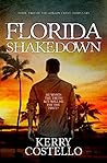 Florida Shakedown