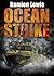 Ocean Strike