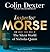 The Silent World of Nicholas Quinn (Inspector Morse Mysteries)