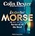 Service of All the Dead by Colin Dexter