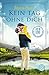 Kein Tag ohne dich: Lost in Love. Die Green-Mountain-Serie 2 (German Edition)