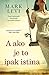 A ako je to ipak istina by Marc Levy A ako je to ipak istina by Marc Levy