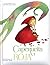 Caperucita roja by Hermanos Grimm