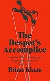 The Despot's Acco...