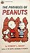 The Parables of Peanuts