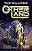 Otherland. Band 3 by Tad Williams