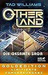 Otherland. Die ge...