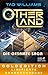 Otherland. Die gesamte Saga: GOLDEDITION – Limitierte Sonderausgabe