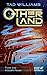 Otherland. Band 2 by Tad Williams