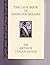 The Case-Book of Sherlock Holmes (Annotated)